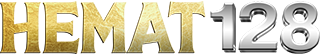 HEMAT128